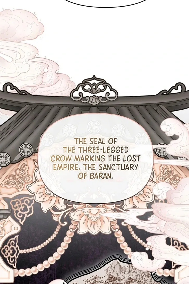 The Noble Lady of Yeonseong Chapter 18 page 80