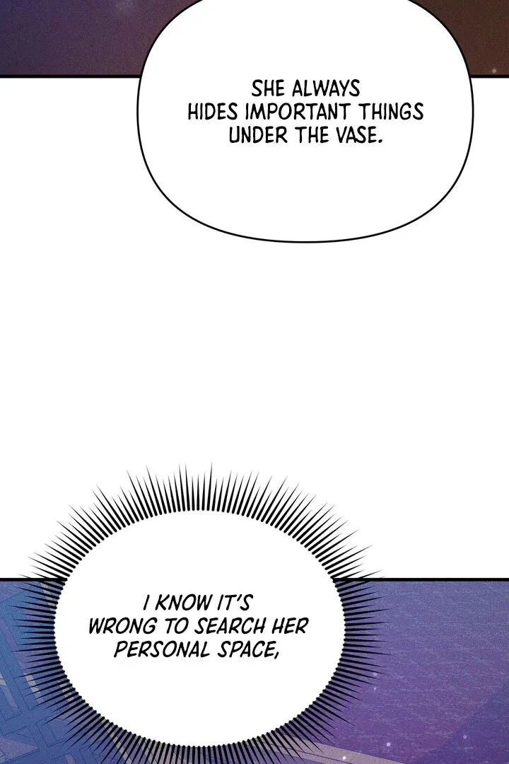 The Noble Lady of Yeonseong Chapter 12 page 103
