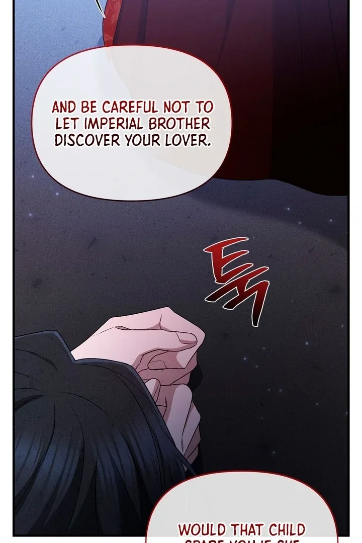 The Noble Lady of Yeonseong Chapter 18 page 60