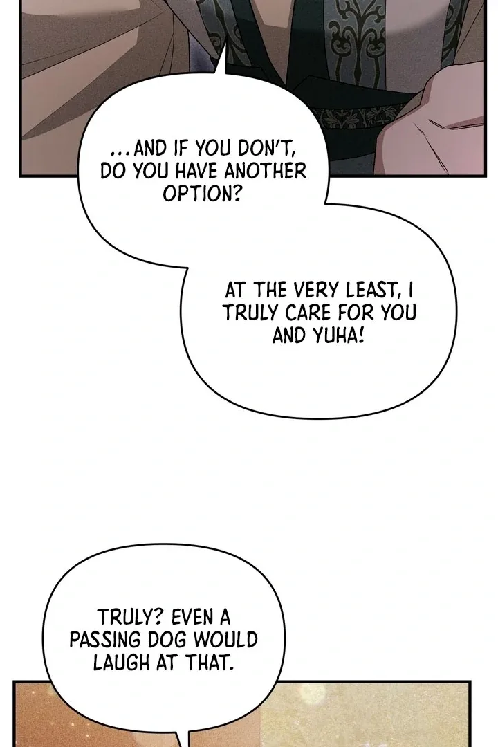 The Noble Lady of Yeonseong Chapter 18 page 104