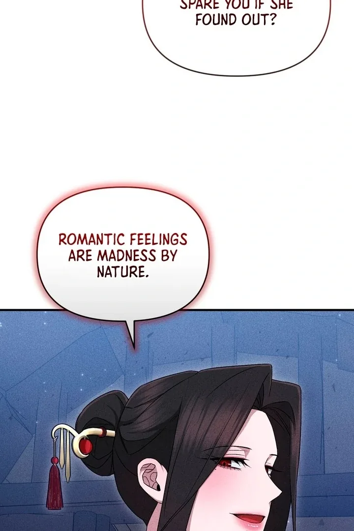 The Noble Lady of Yeonseong Chapter 18 page 61