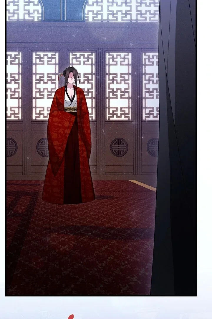 The Noble Lady of Yeonseong Chapter 18 page 65