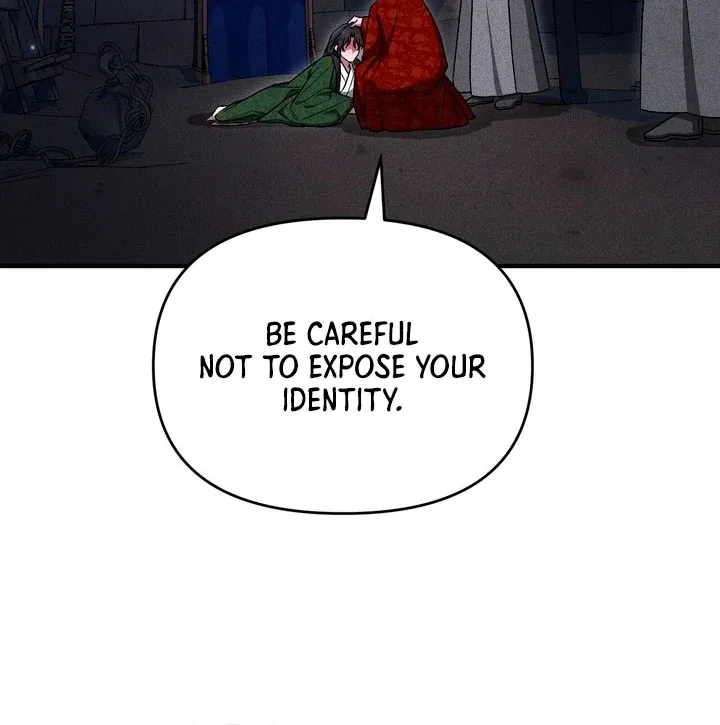 The Noble Lady of Yeonseong Chapter 18 page 54