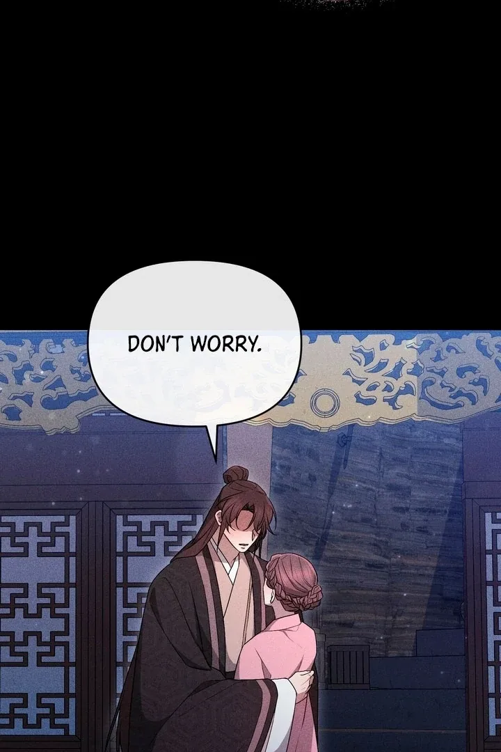 The Noble Lady of Yeonseong Chapter 18 page 118