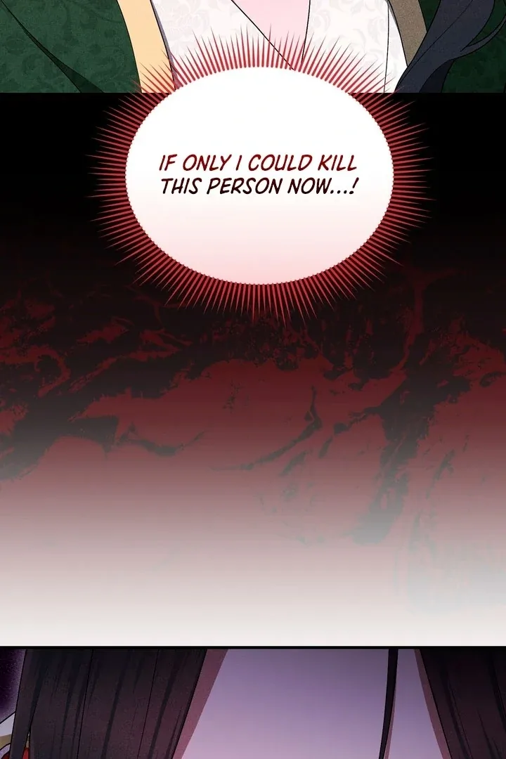The Noble Lady of Yeonseong Chapter 18 page 58
