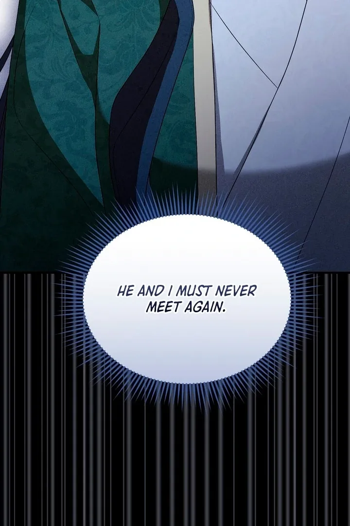 The Noble Lady of Yeonseong Chapter 18 page 114
