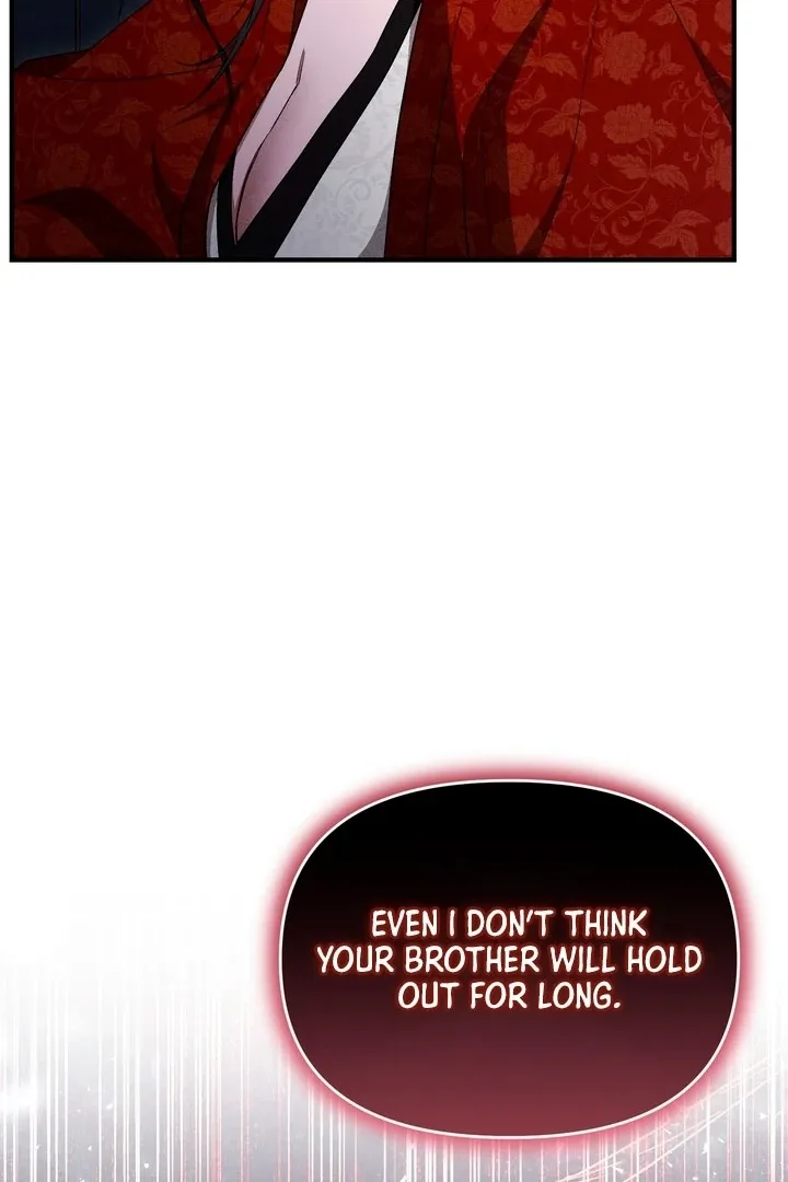 The Noble Lady of Yeonseong Chapter 18 page 56