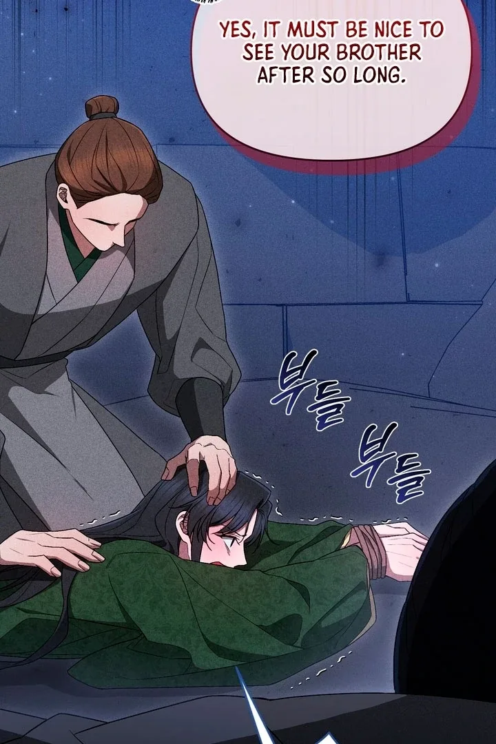 The Noble Lady of Yeonseong Chapter 18 page 35