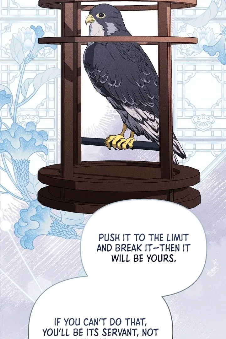The Noble Lady of Yeonseong Chapter 18 page 77