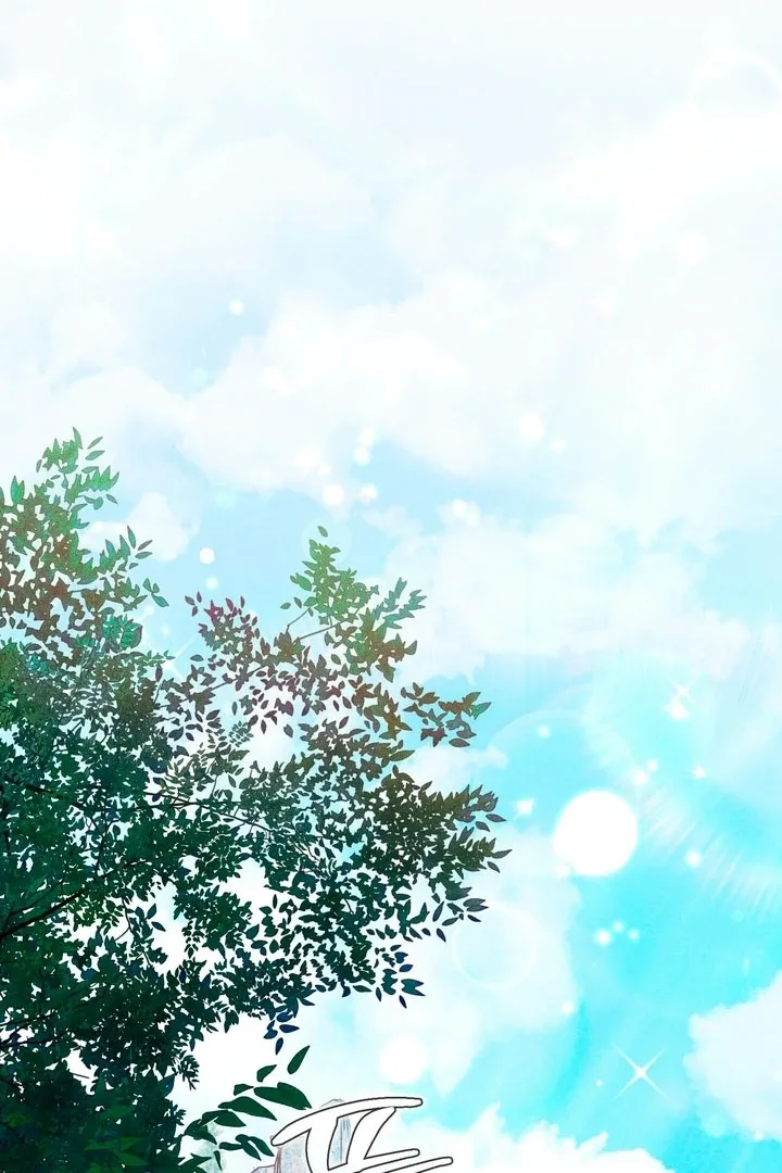 The Noble Lady of Yeonseong Chapter 15 page 36