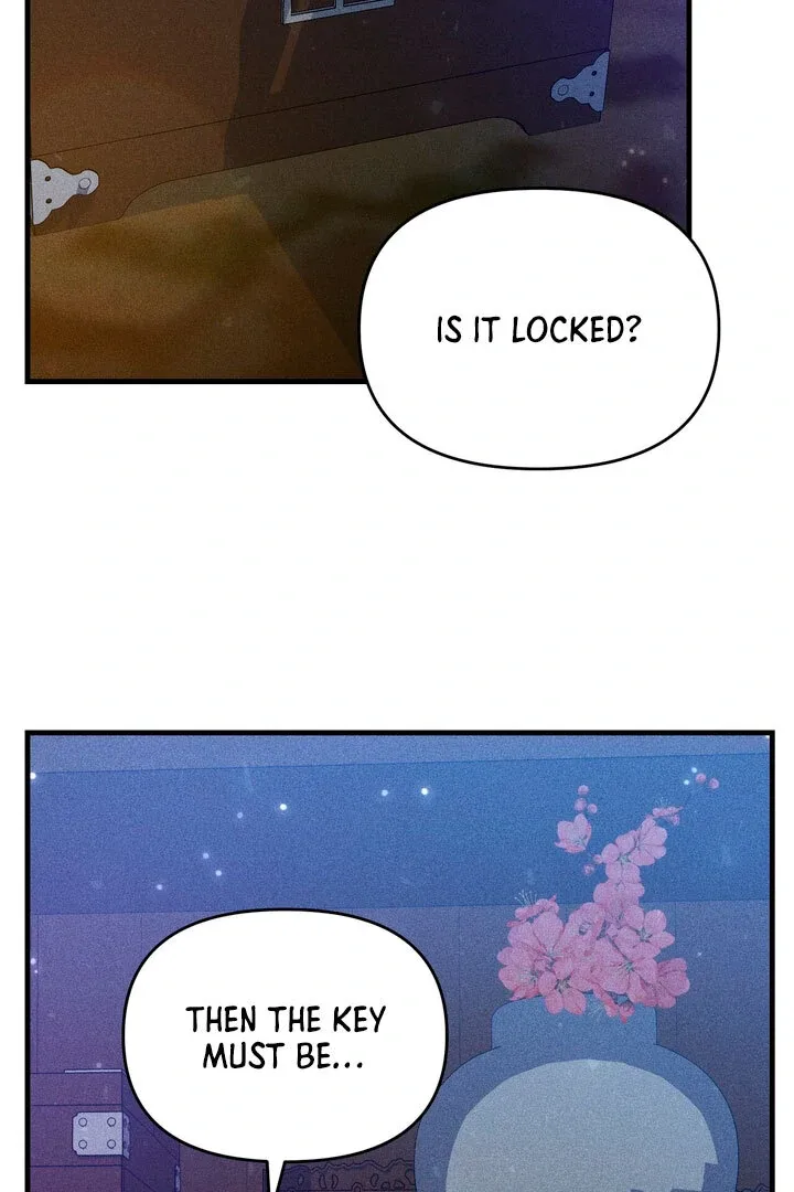 The Noble Lady of Yeonseong Chapter 12 page 100
