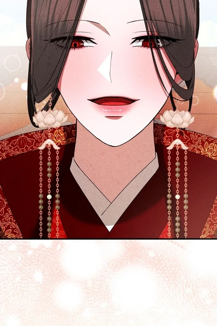The Noble Lady of Yeonseong Chapter 18 page 87
