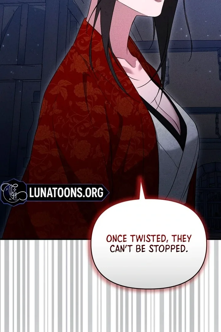 The Noble Lady of Yeonseong Chapter 18 page 62