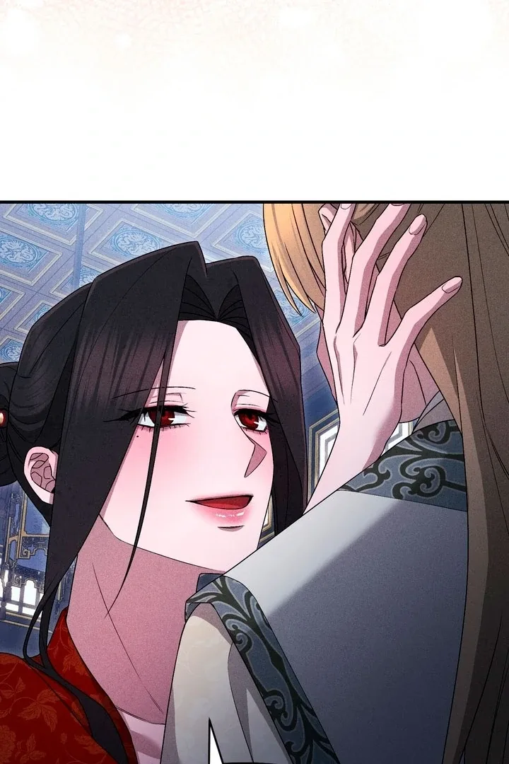 The Noble Lady of Yeonseong Chapter 18 page 88