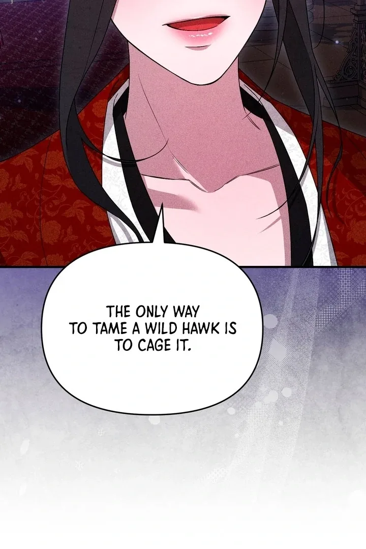 The Noble Lady of Yeonseong Chapter 18 page 75