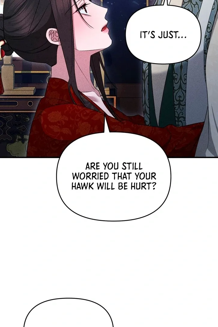 The Noble Lady of Yeonseong Chapter 18 page 72