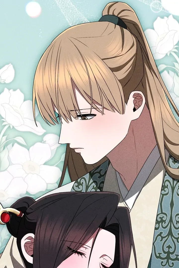 The Noble Lady of Yeonseong Chapter 18 page 69