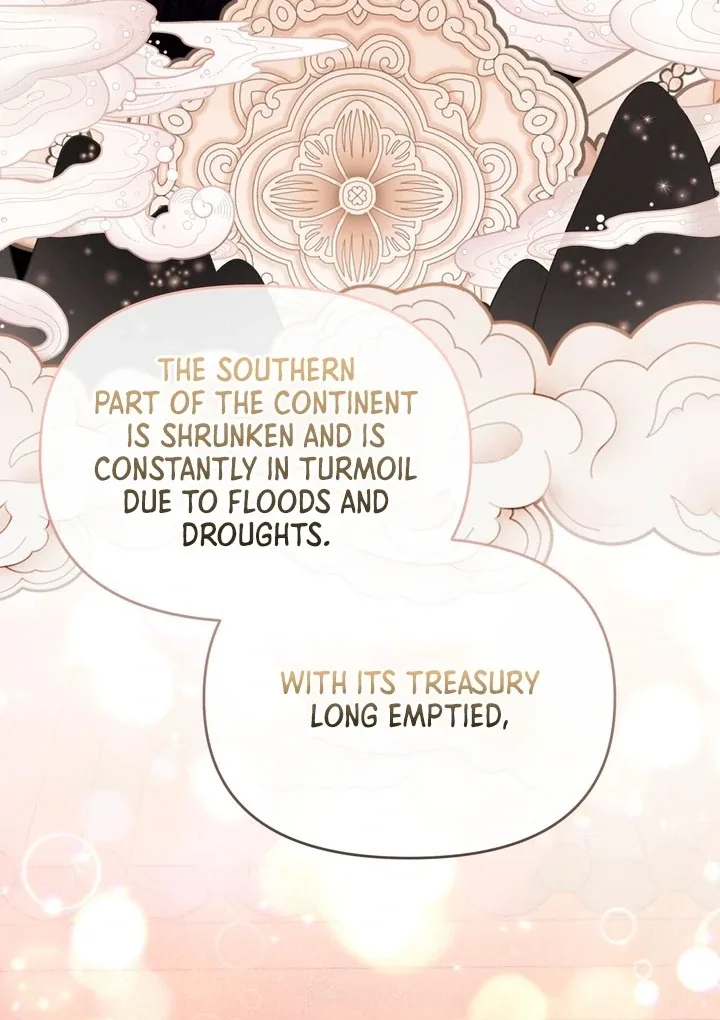 The Noble Lady of Yeonseong Chapter 18 page 82