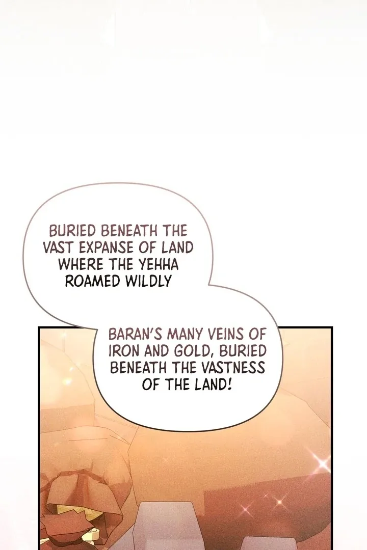 The Noble Lady of Yeonseong Chapter 18 page 85