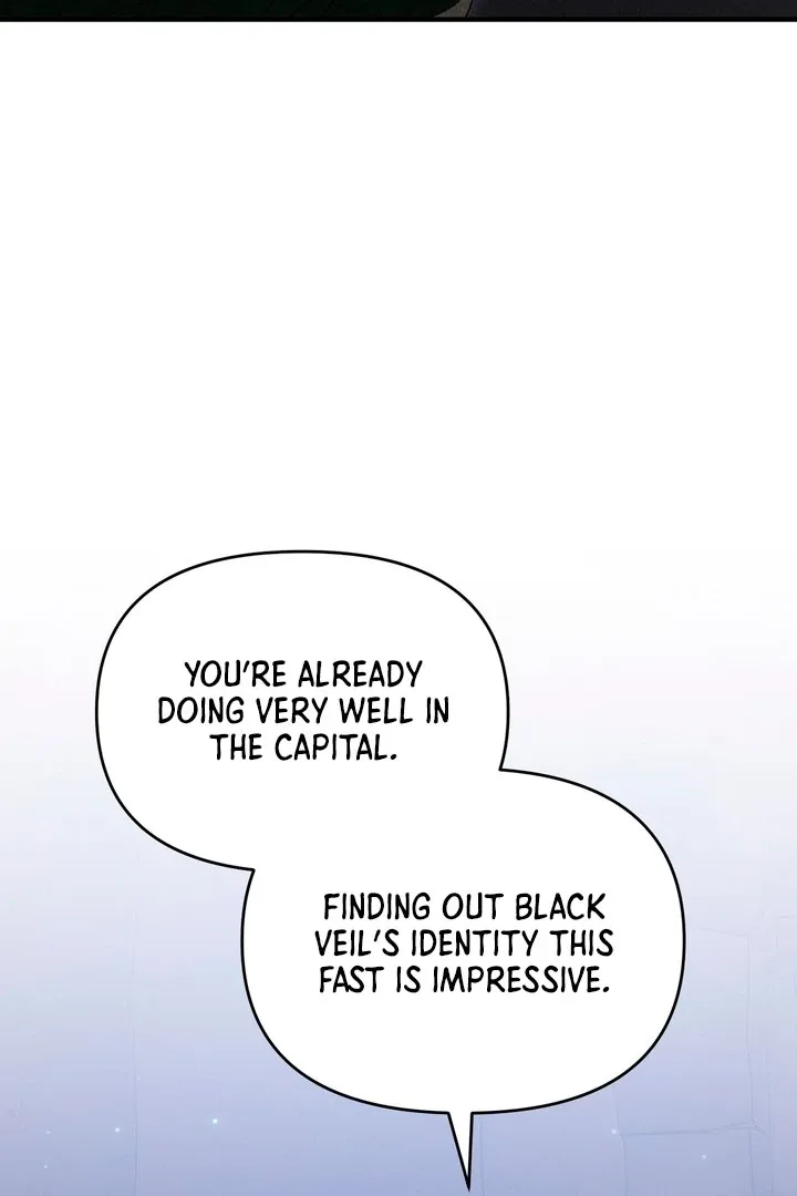The Noble Lady of Yeonseong Chapter 18 page 48