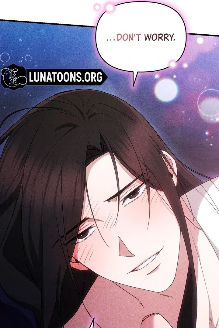 The Noble Lady of Yeonseong Chapter 15 page 28