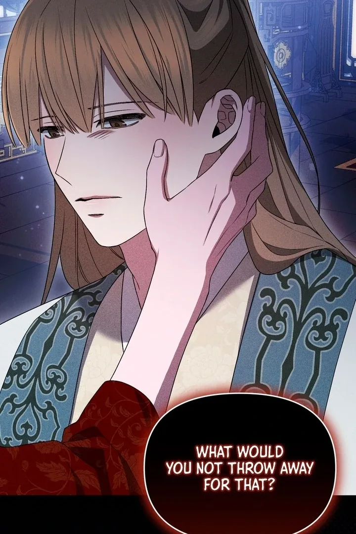 The Noble Lady of Yeonseong Chapter 18 page 90