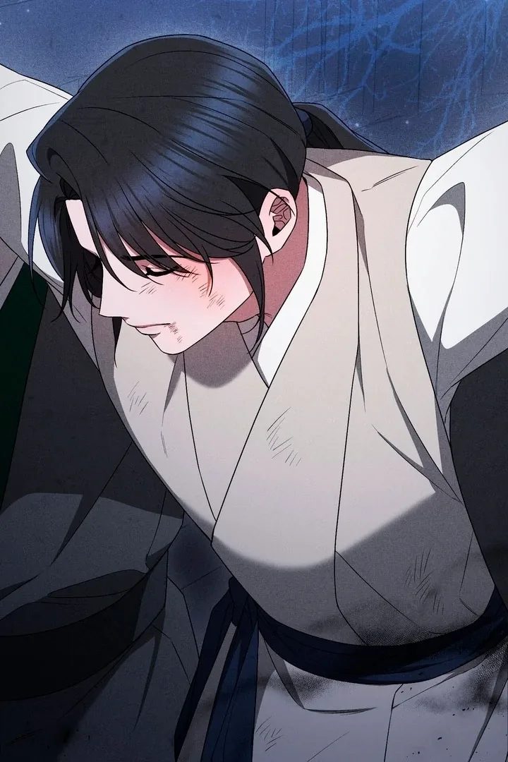 The Noble Lady of Yeonseong Chapter 18 page 32
