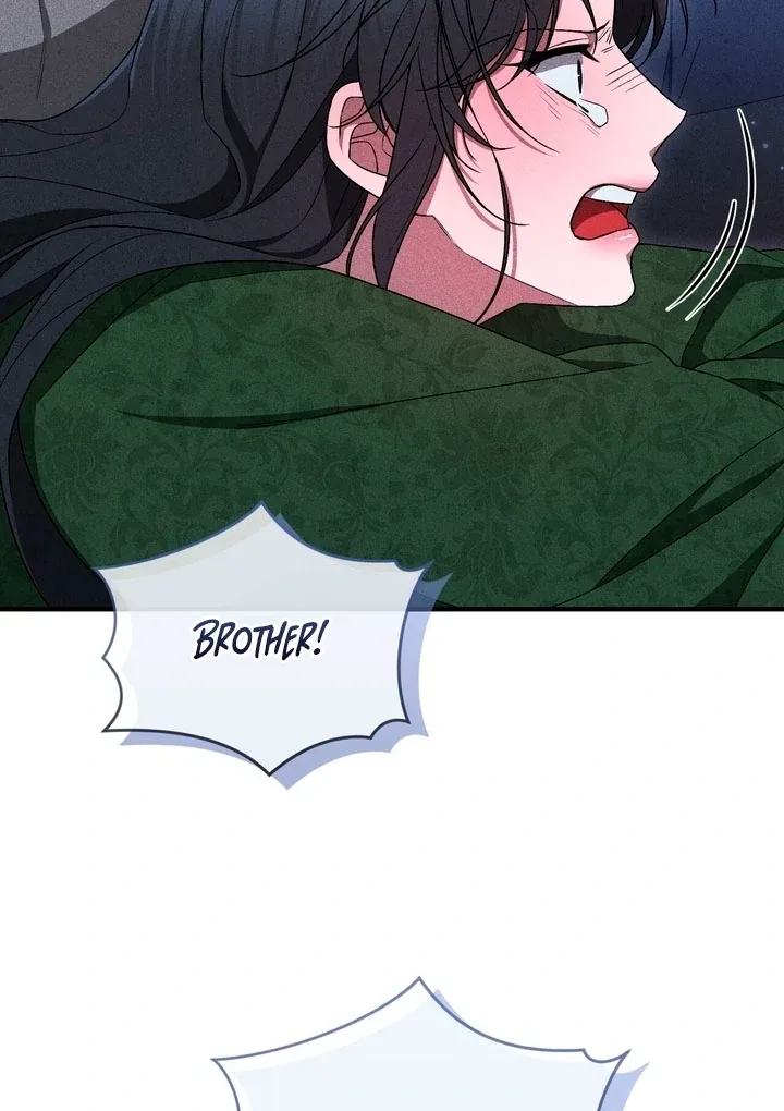 The Noble Lady of Yeonseong Chapter 18 page 39