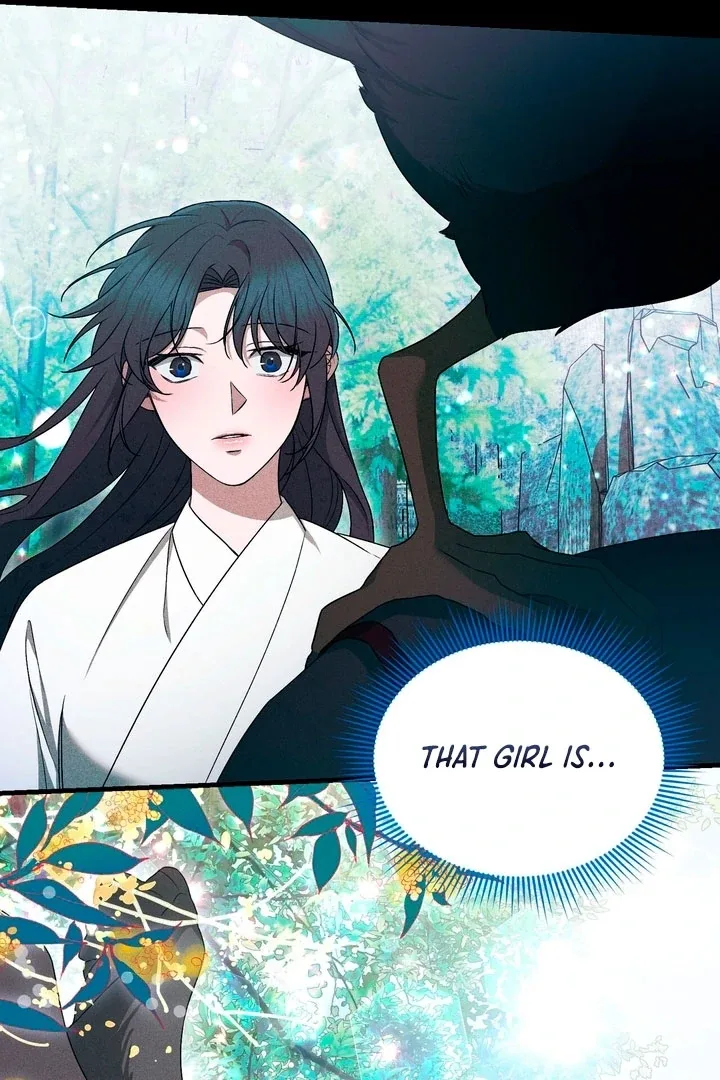 The Noble Lady of Yeonseong Chapter 15 page 39