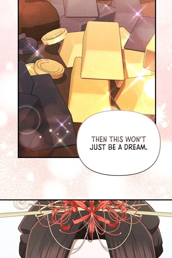 The Noble Lady of Yeonseong Chapter 18 page 86