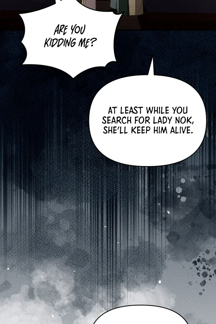 The Noble Lady of Yeonseong Chapter 18 page 102