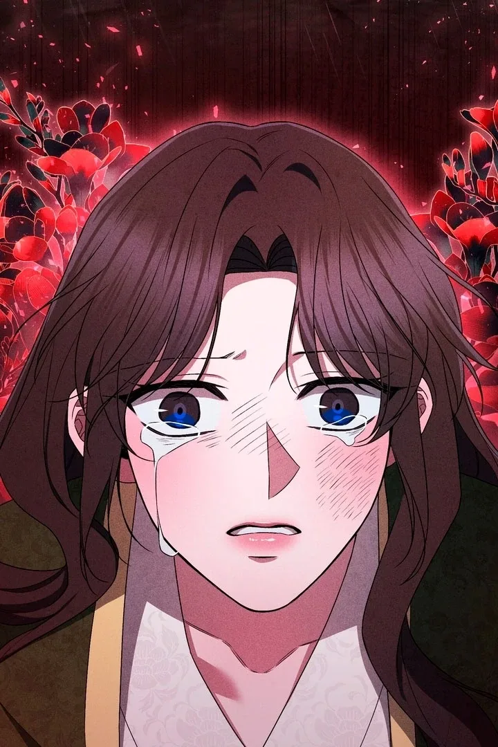 The Noble Lady of Yeonseong Chapter 18 page 45