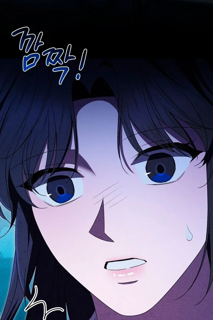 The Noble Lady of Yeonseong Chapter 12 page 107