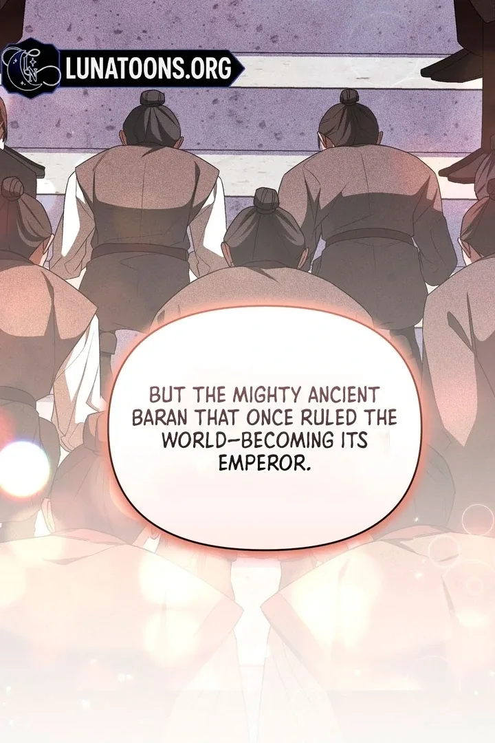 The Noble Lady of Yeonseong Chapter 18 page 84