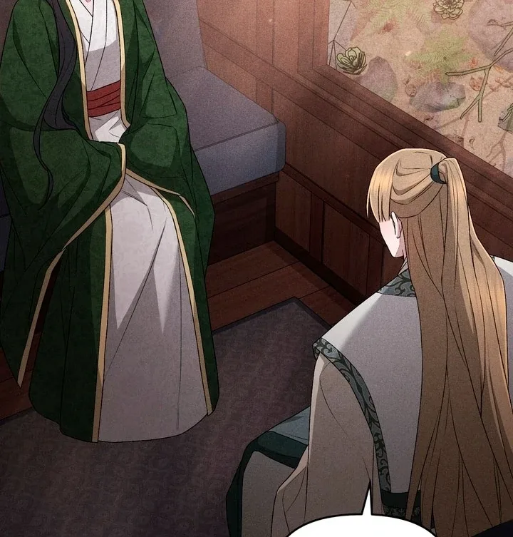 The Noble Lady of Yeonseong Chapter 18 page 95