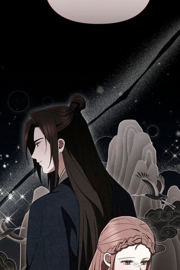 The Noble Lady of Yeonseong Chapter 18 page 51