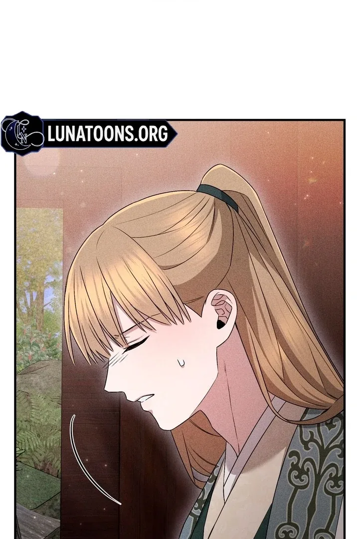 The Noble Lady of Yeonseong Chapter 18 page 98