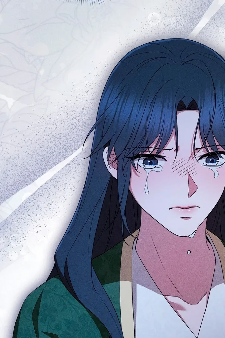 The Noble Lady of Yeonseong Chapter 18 page 113