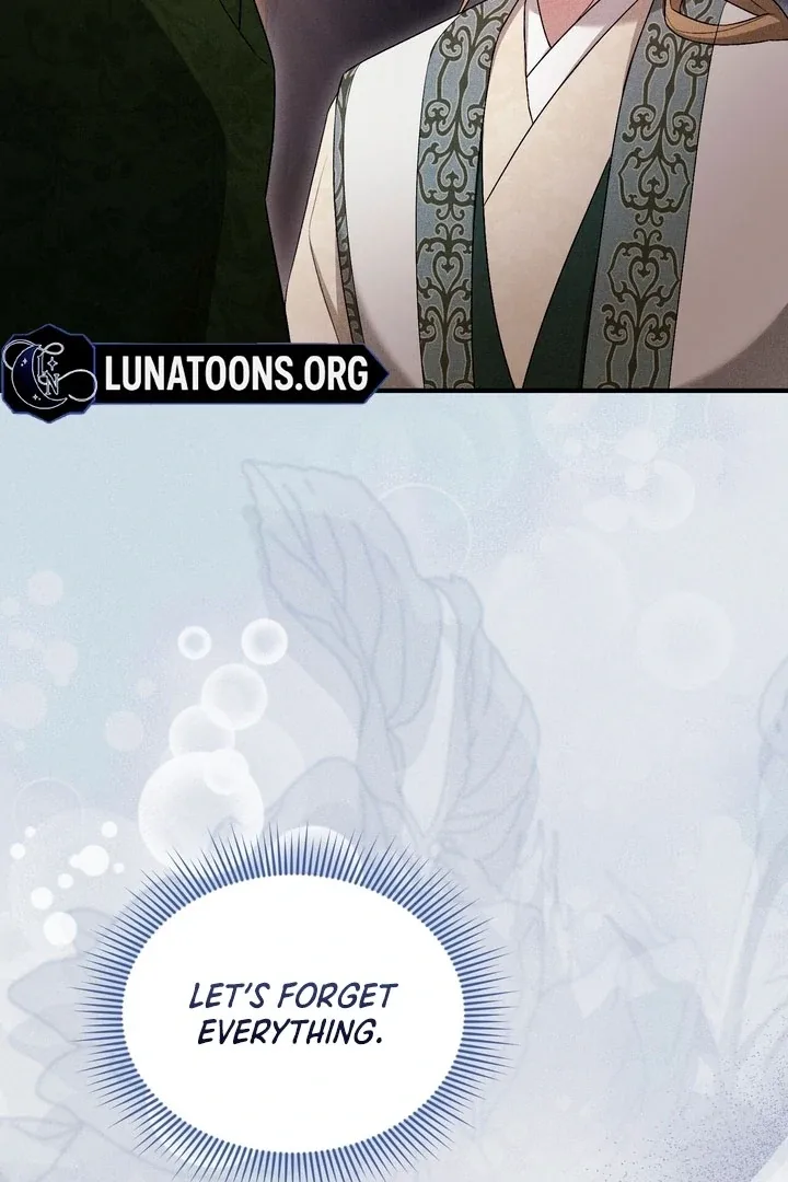 The Noble Lady of Yeonseong Chapter 18 page 112