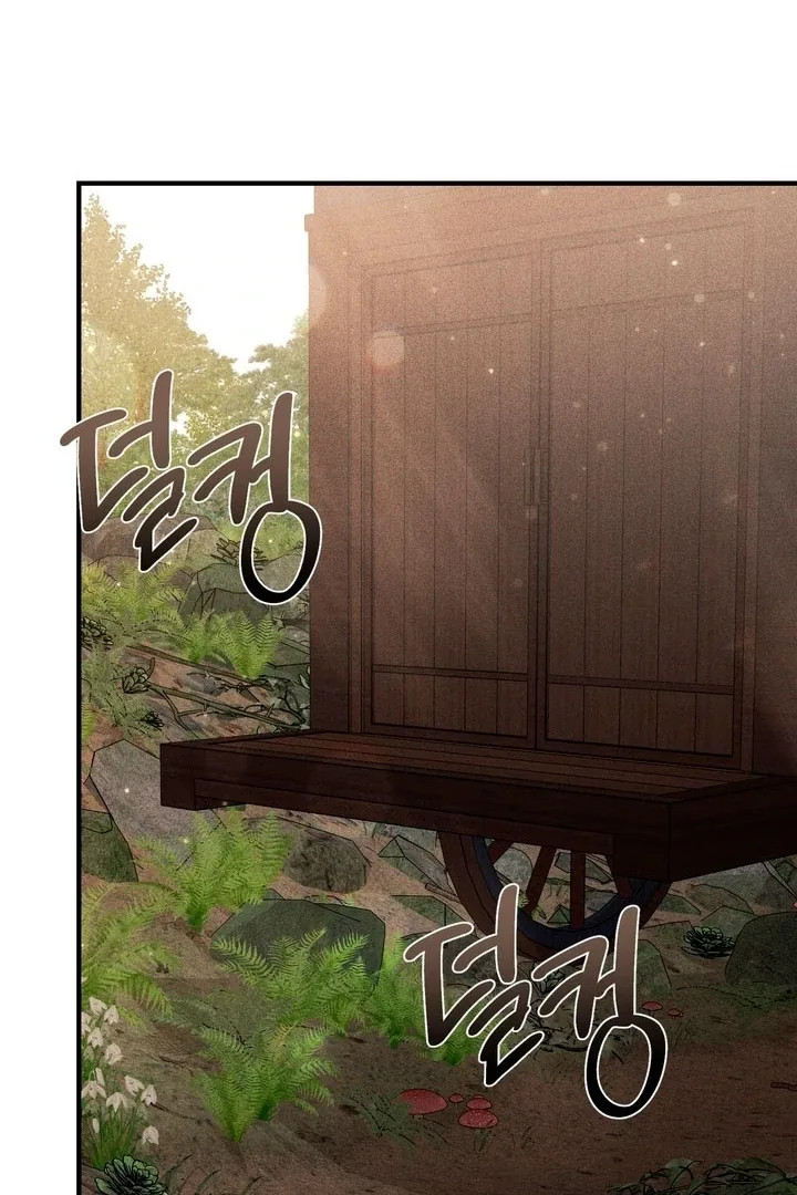 The Noble Lady of Yeonseong Chapter 18 page 93