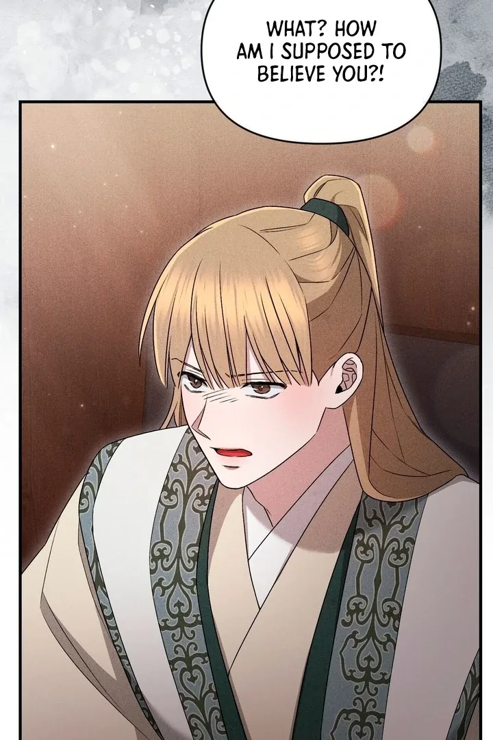 The Noble Lady of Yeonseong Chapter 18 page 103
