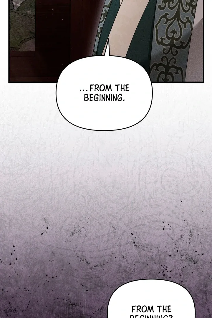 The Noble Lady of Yeonseong Chapter 18 page 99