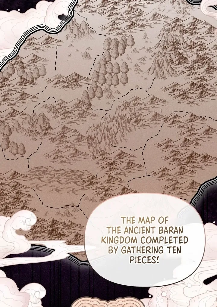 The Noble Lady of Yeonseong Chapter 18 page 81