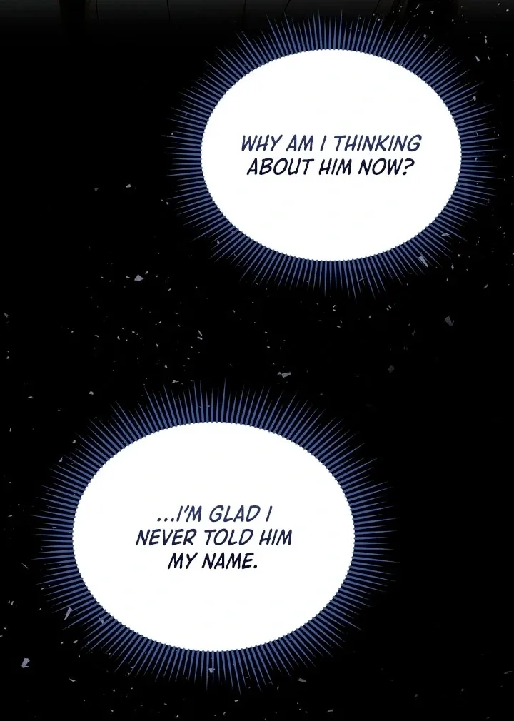 The Noble Lady of Yeonseong Chapter 18 page 110