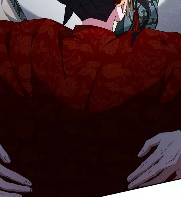 The Noble Lady of Yeonseong Chapter 18 page 67
