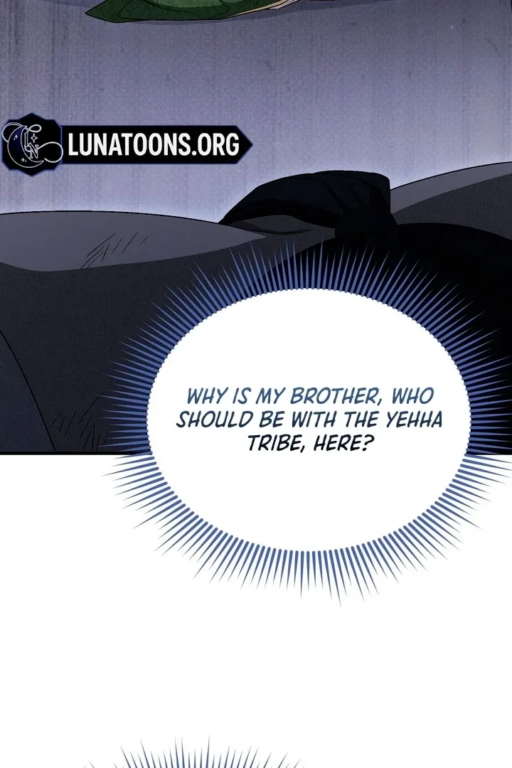 The Noble Lady of Yeonseong Chapter 18 page 42