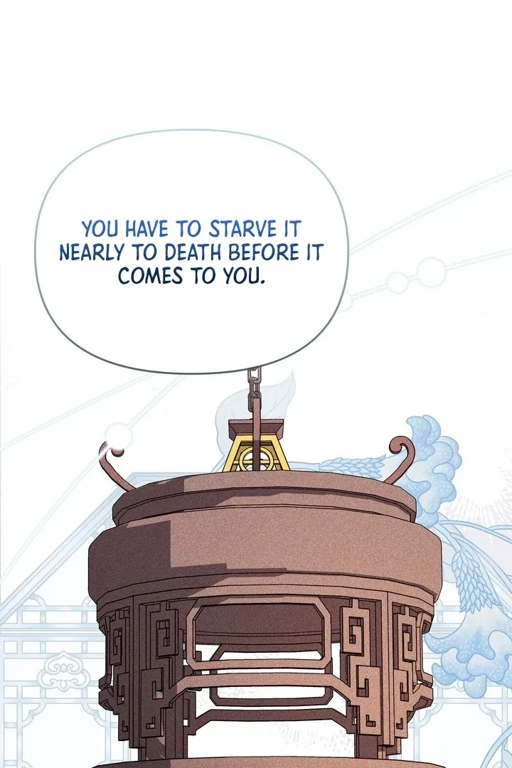 The Noble Lady of Yeonseong Chapter 18 page 76