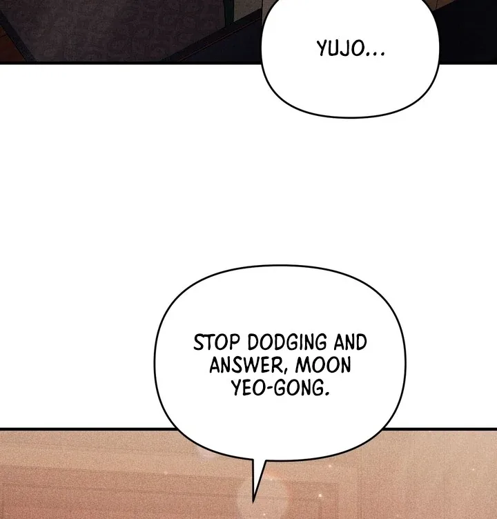 The Noble Lady of Yeonseong Chapter 18 page 96