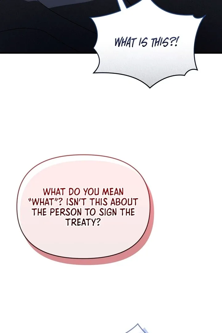 The Noble Lady of Yeonseong Chapter 18 page 36