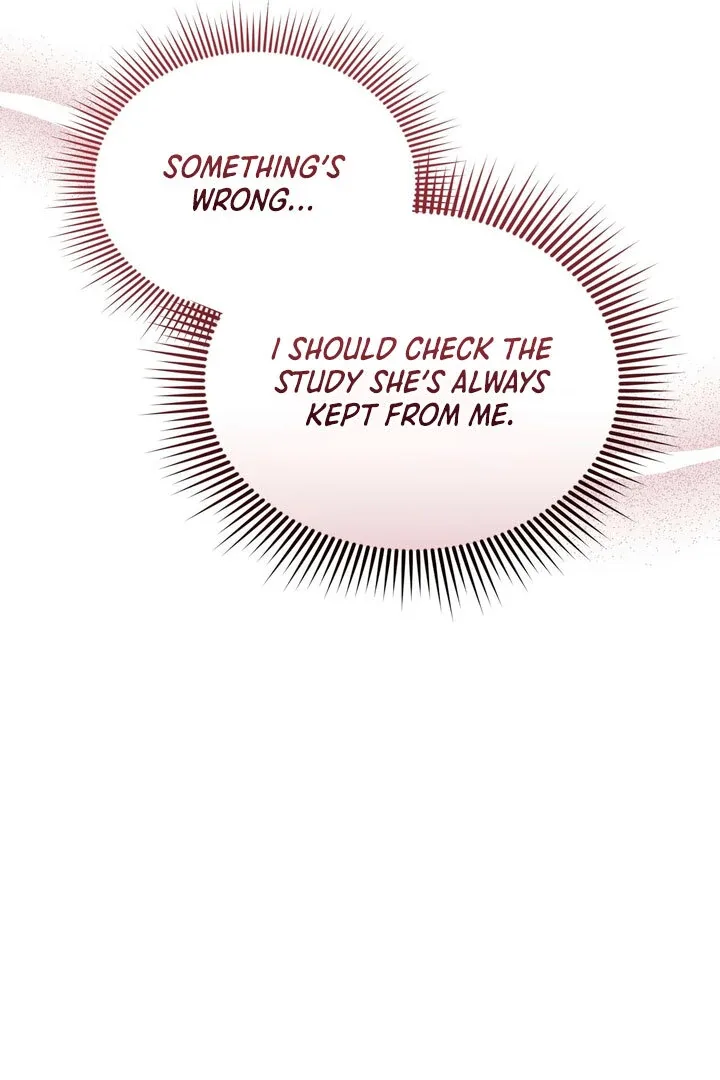 The Noble Lady of Yeonseong Chapter 12 page 97